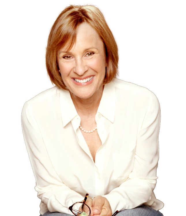 Billie Shepard portrait, smiling wearing an white shirt