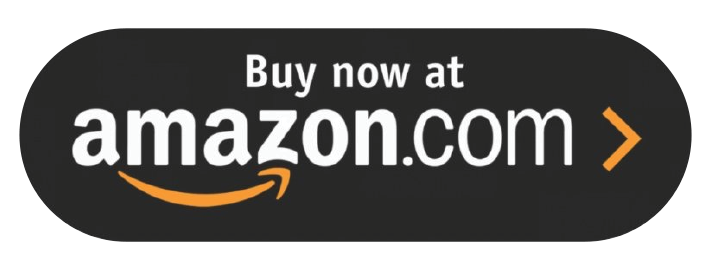 Buy Now At Amazon