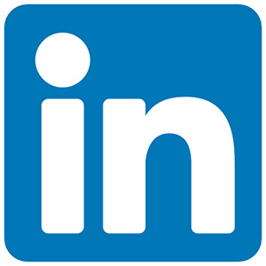 Billie Shepard LinkedIn