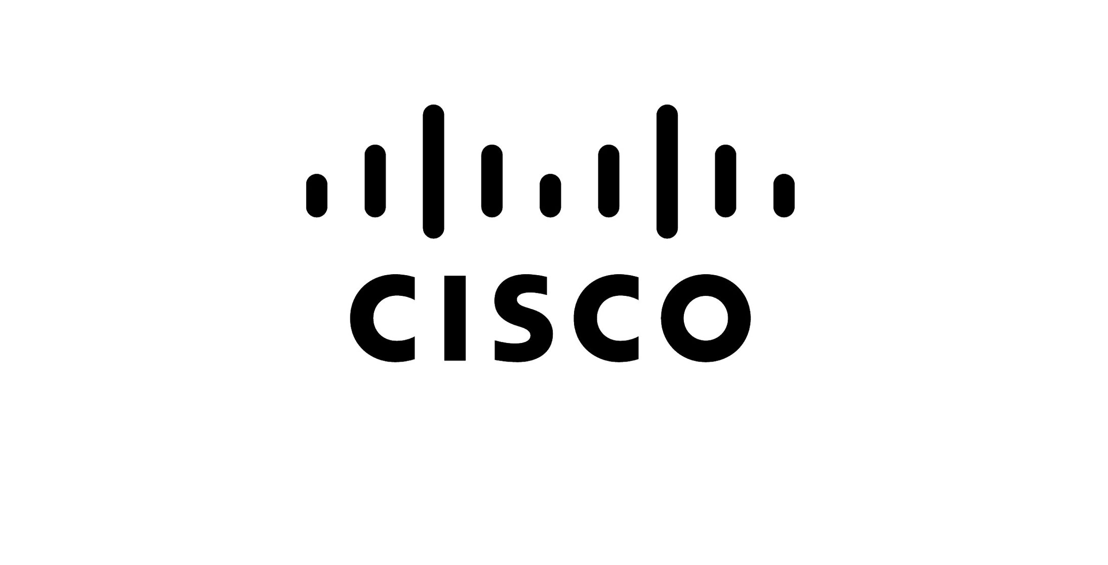 Cisco logo