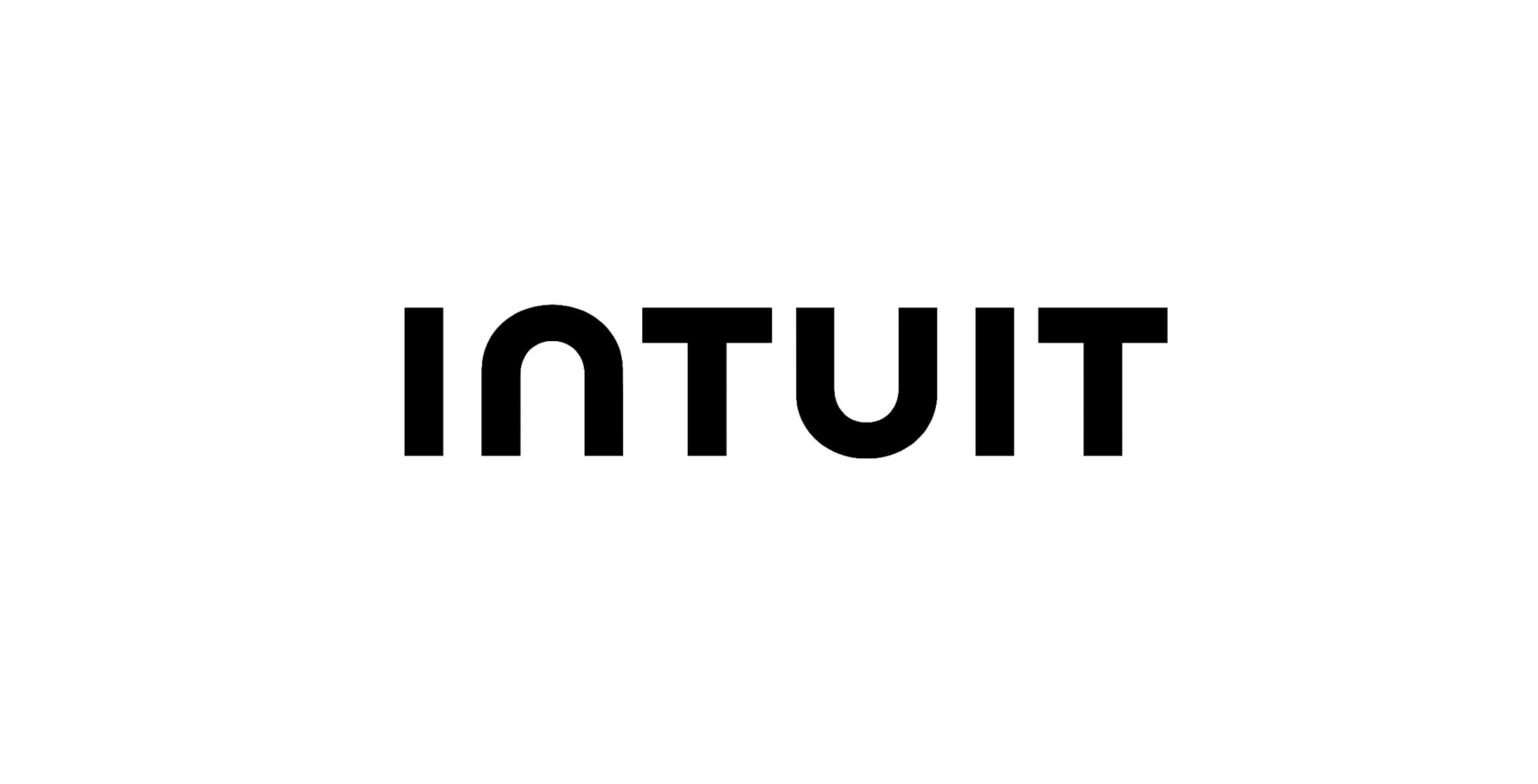 Intuit logo