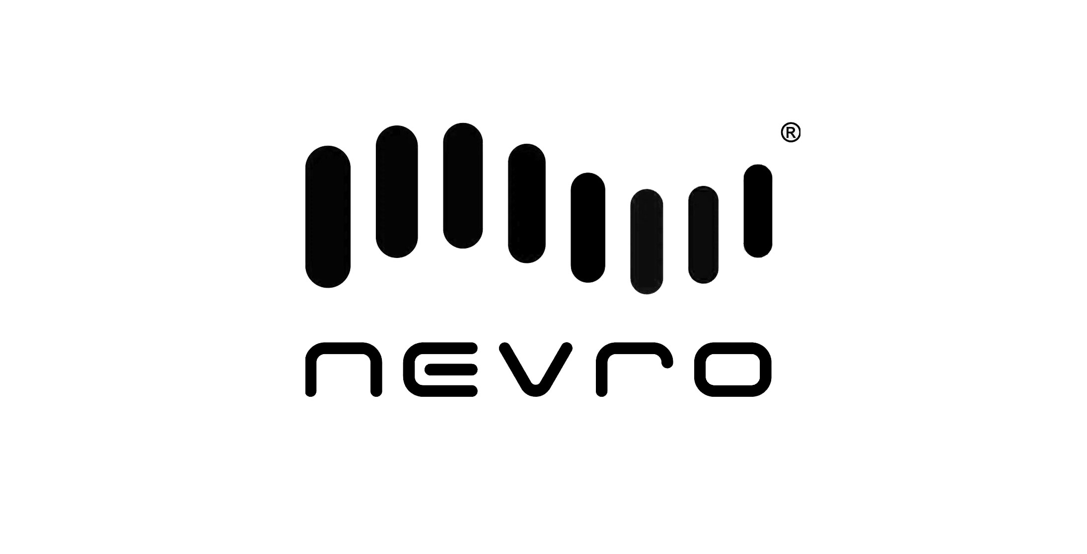 Nevro logo