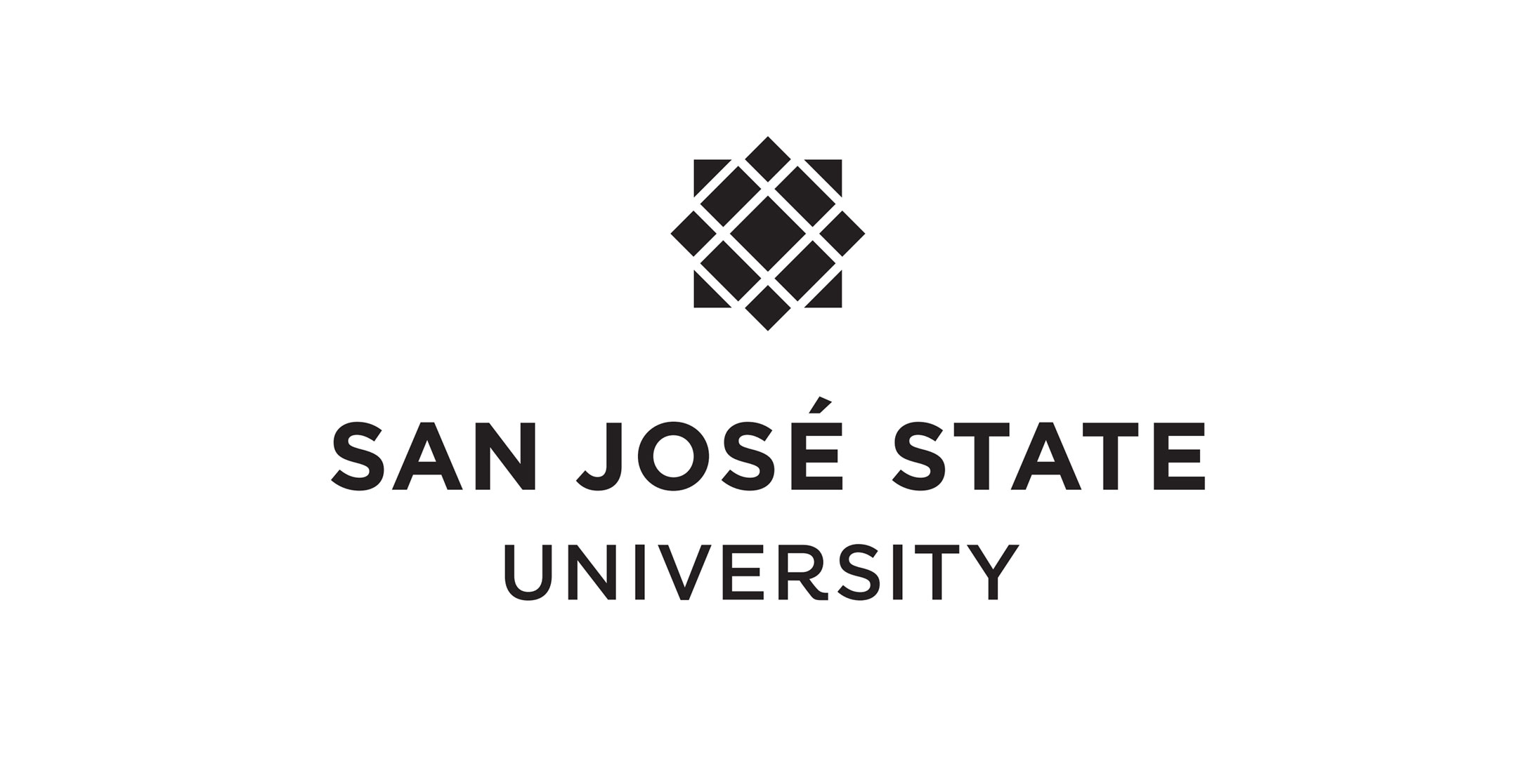 SJSU logo
