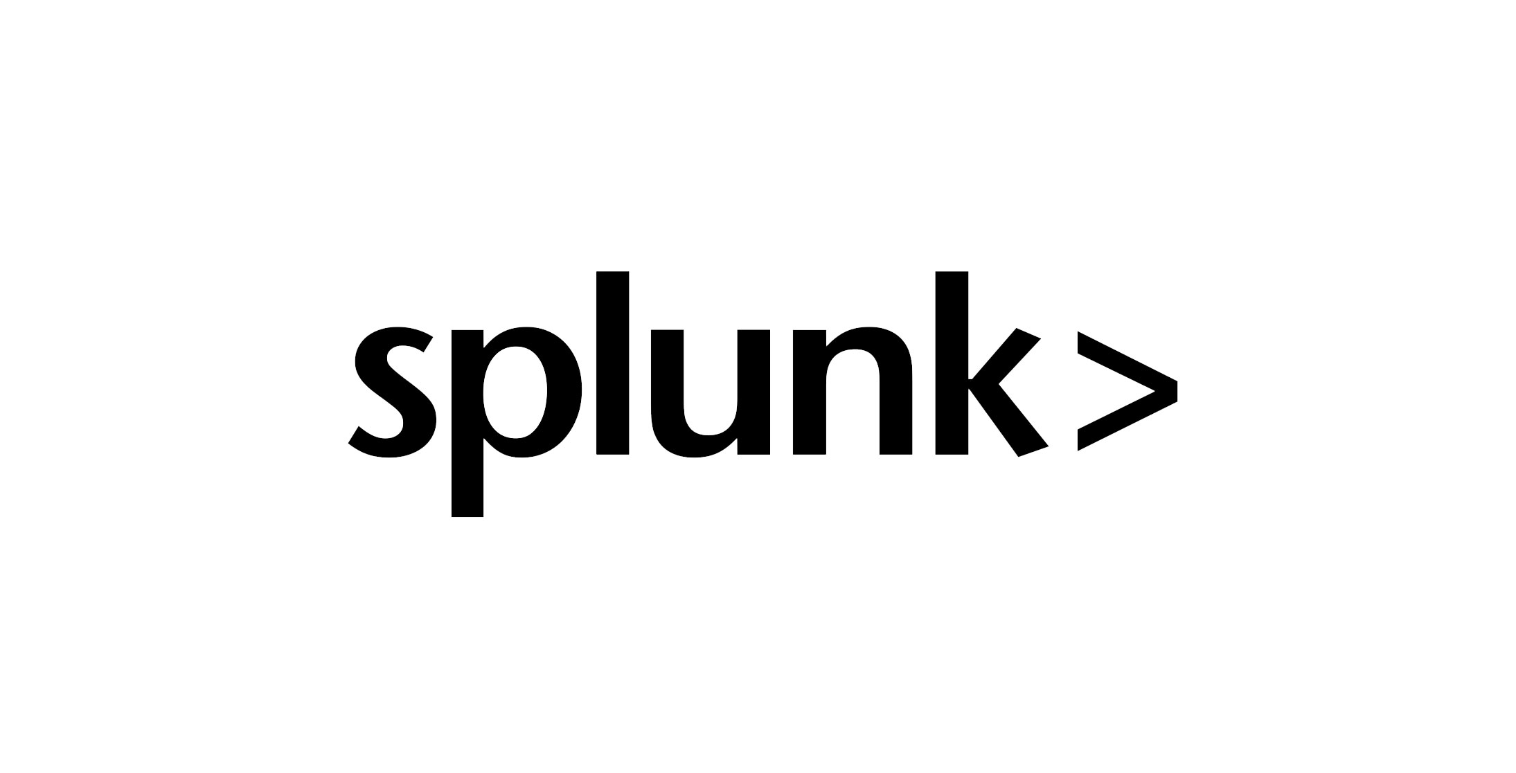 Splunk logo
