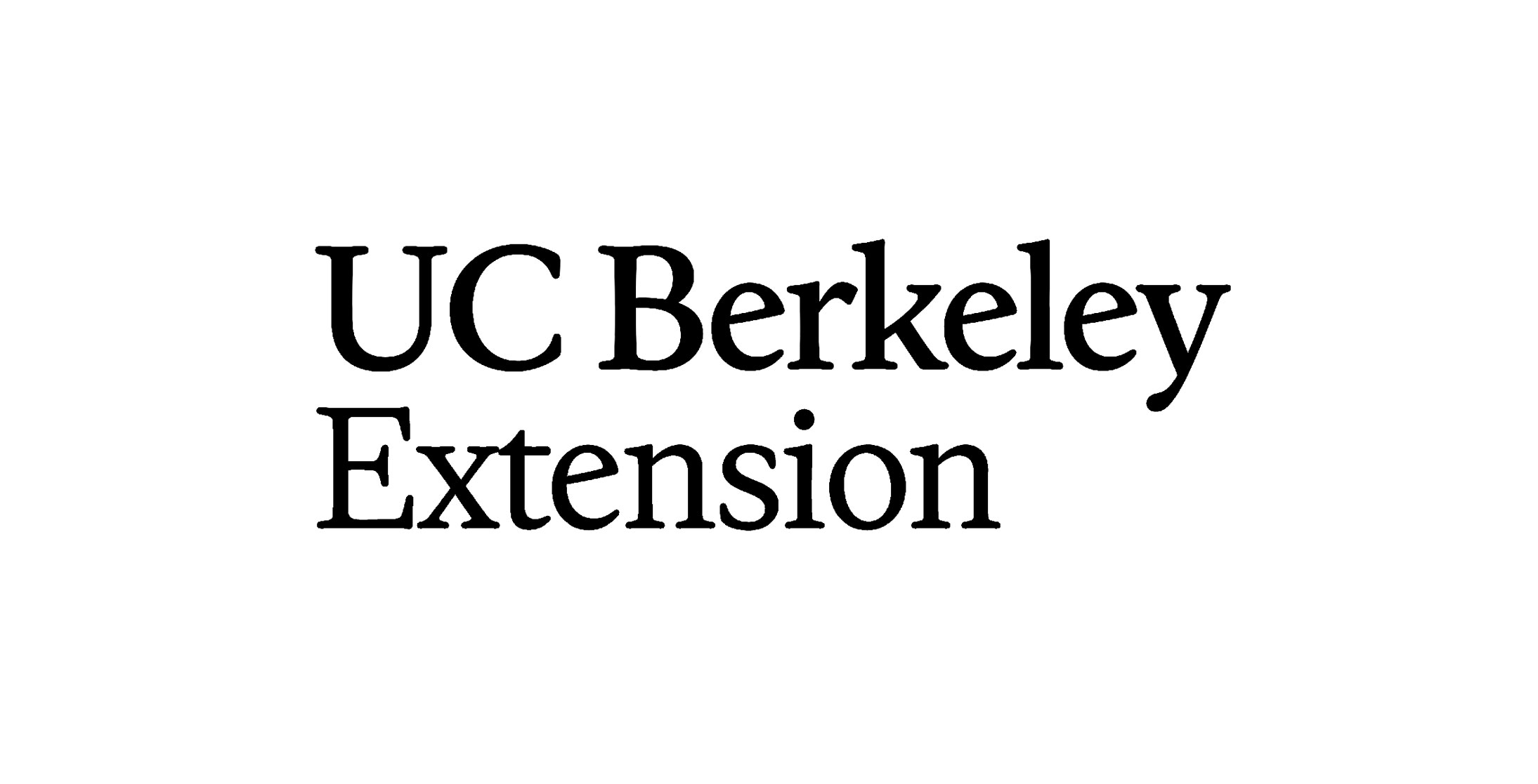 UC Berkeley logo
