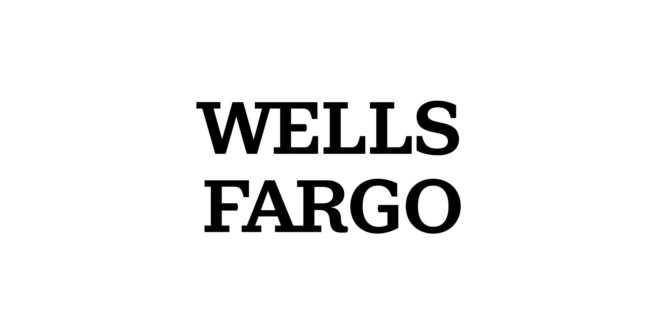 Wells Fargo logo